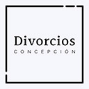 Divorcio Concepción